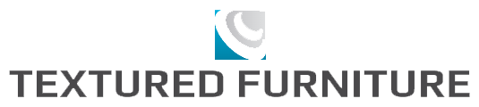Textured Furniture