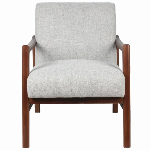 Anders Lounge Chair Low Price