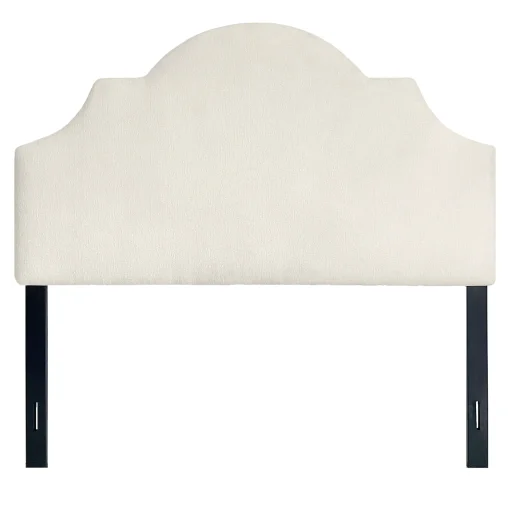 Grace Mitchell Queen Headboard Fashion