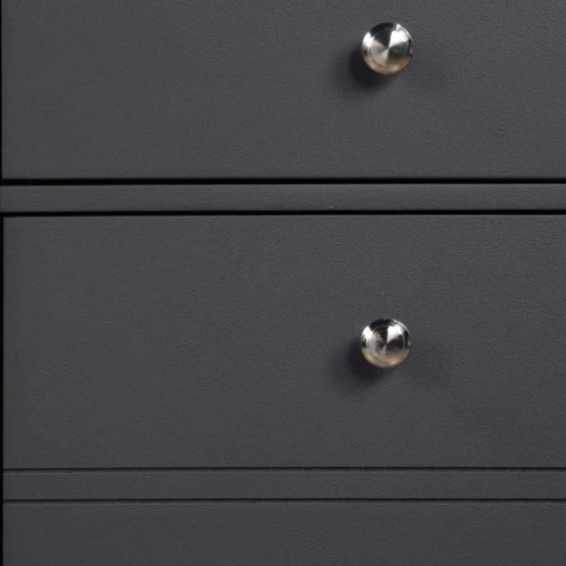 Honeybloom Beck 2-Drawer Cabinet Discount