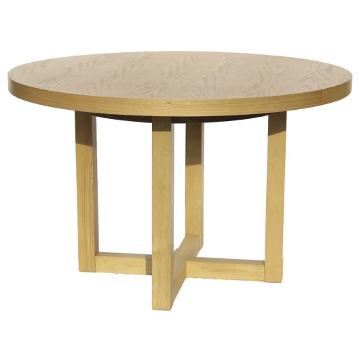 Honeybloom Savannah Dining Table Opening Sales