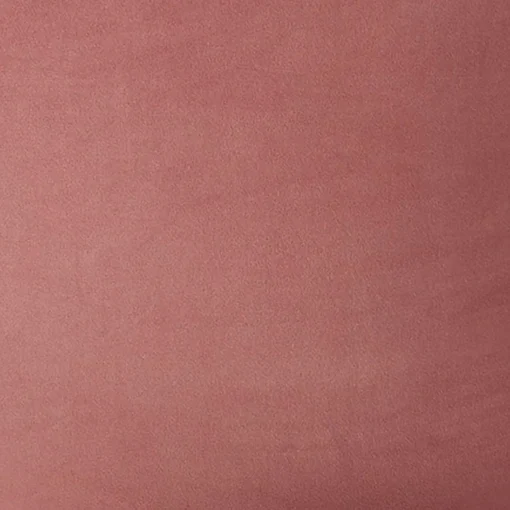 Jagger Accent Chair, Rose Outlet