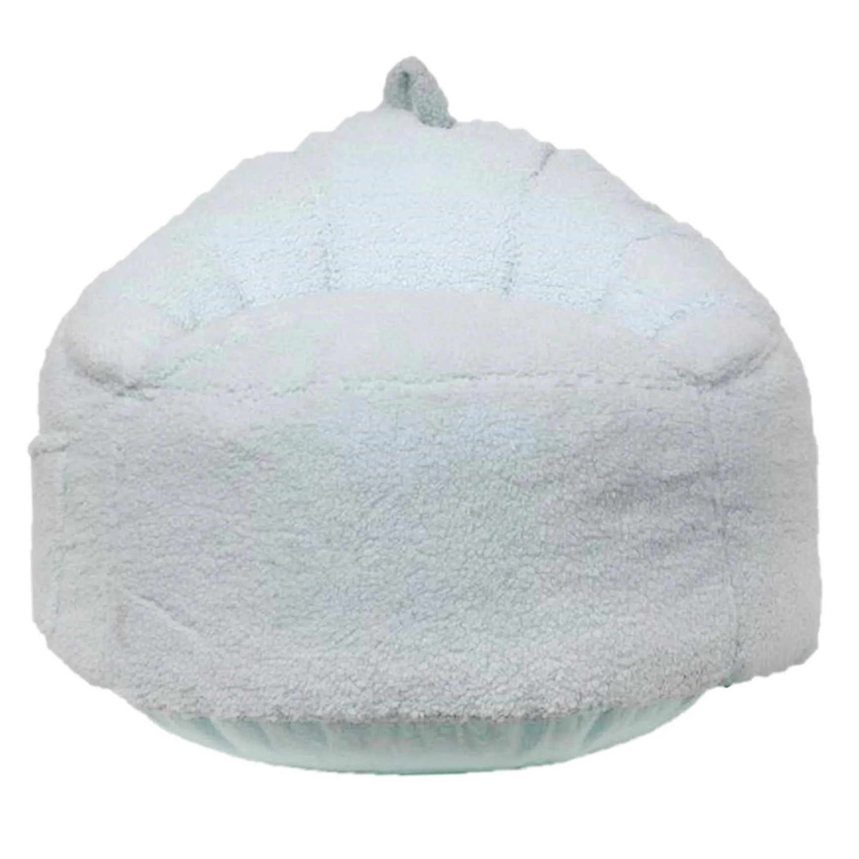 Laid Back Lounger, Blue Promotion