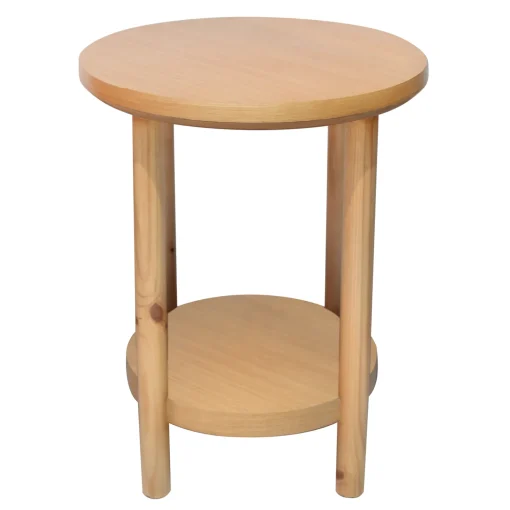 Miller Accent Table Outlet