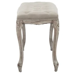 Providence Simone Grey Bench, Kd Clearance