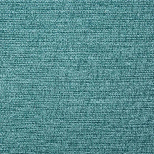 Rockwell Teal Mid-Century Modern Accent Chair Gift Selection