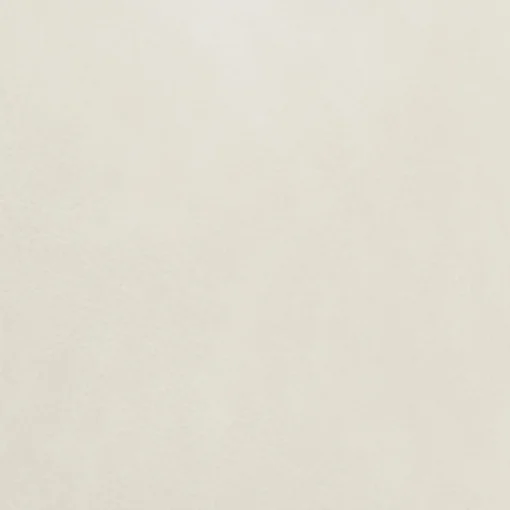 Rowan Ottoman Cream Gift Selection