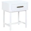 Tracey Boyd Ribbera Accent Table Low Price