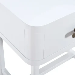 Tracey Boyd Ribbera Accent Table Low Price