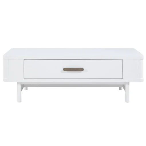 Tracey Boyd Ribbera Coffee Table Flash Sale