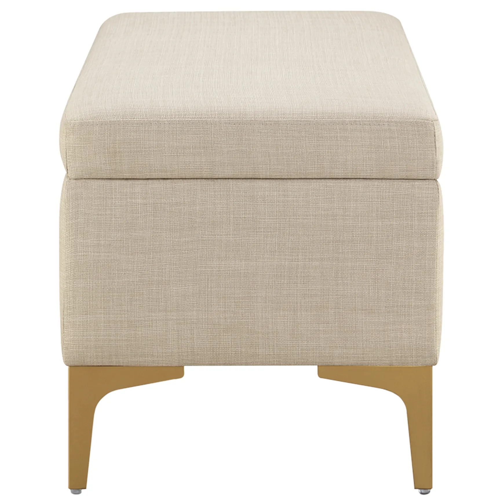 Tribeca Storage Bench Clearance